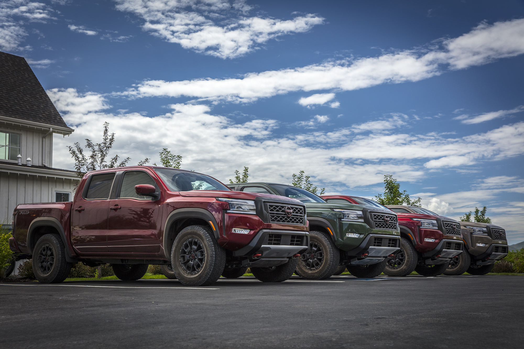 2022NissanFrontier_release.jpg 2022NissanFrontier_release.jpg