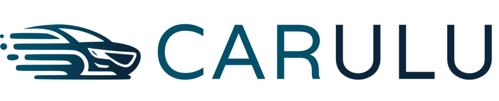 Carulu