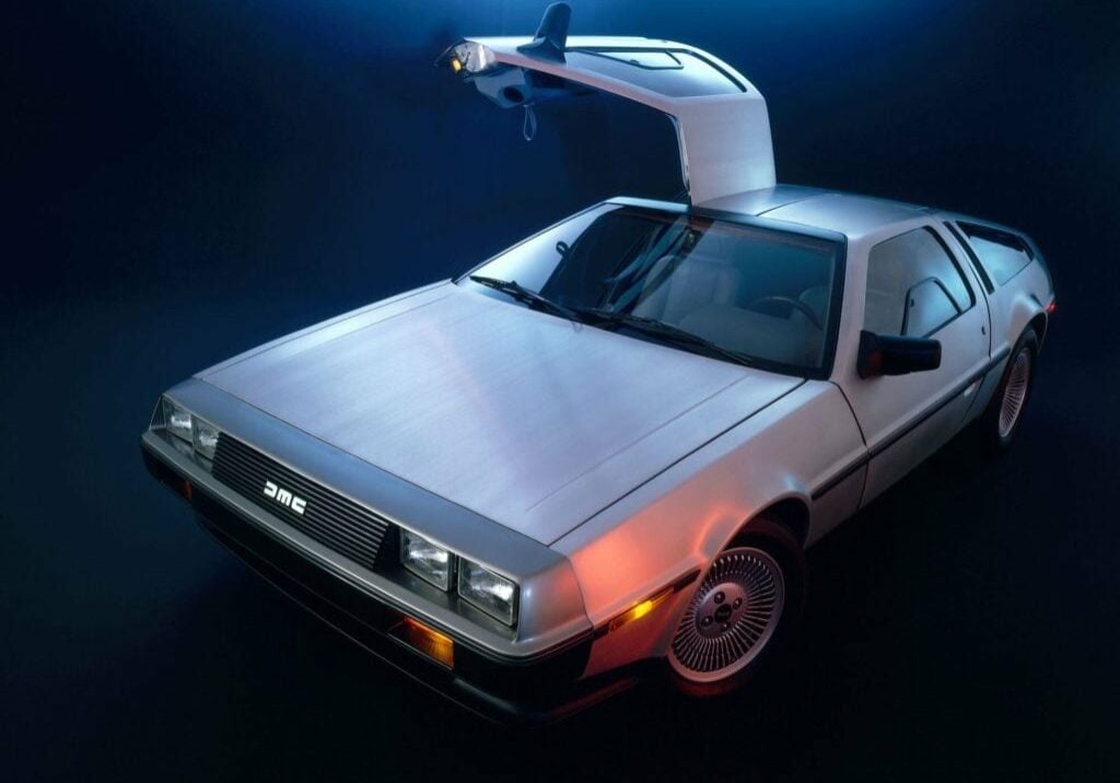 delorean_5 delorean_5