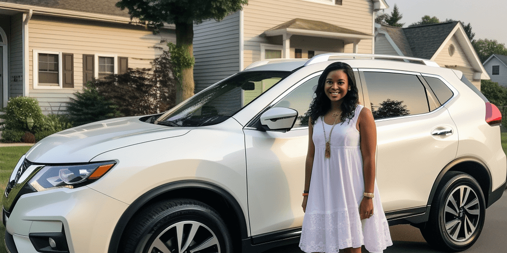 homie_a_bright_photograph_of_a_white_midsize_Nissan_rogue_SUV_b_4ab8ab6f-5824-46d7-9b39-a78d8d142e0e-2 homie_a_bright_photograph_of_a_white_midsize_Nissan_rogue_SUV_b_4ab8ab6f-5824-46d7-9b39-a78d8d142e0e-2